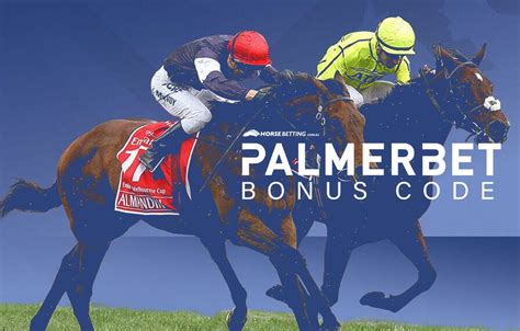 palmerbet deposit bonus|Palmerbet Codes & Reviews .